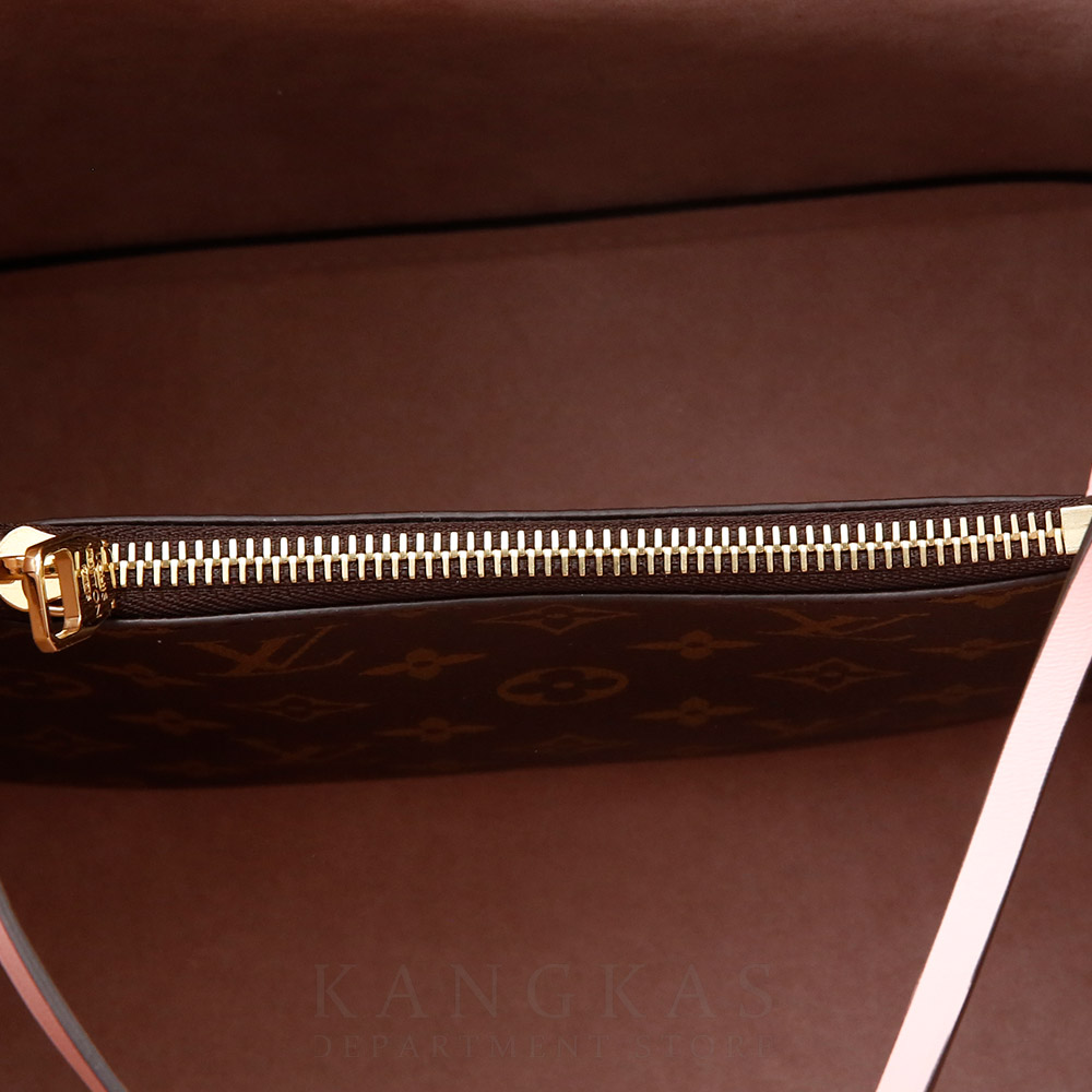 LOUIS VUITTON(USED)루이비통 모노그램 네오노에